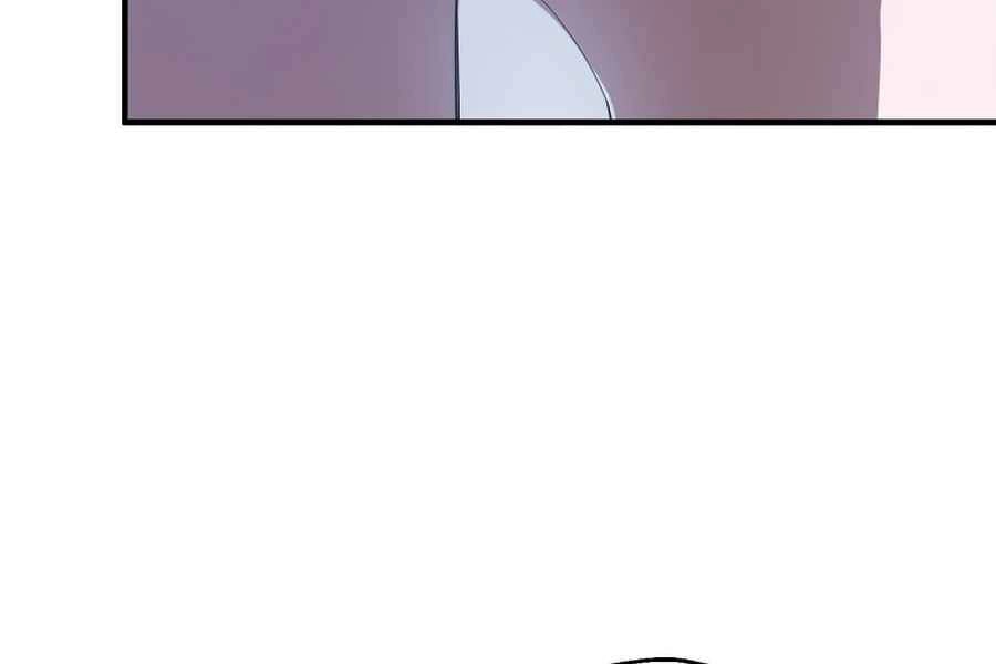 Người Chơi Không Thể Thăng Cấp Chapter 45 - 189