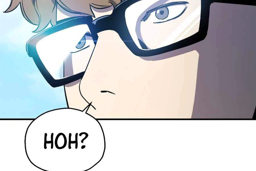 Người Chơi Không Thể Thăng Cấp Chapter 45 - 193