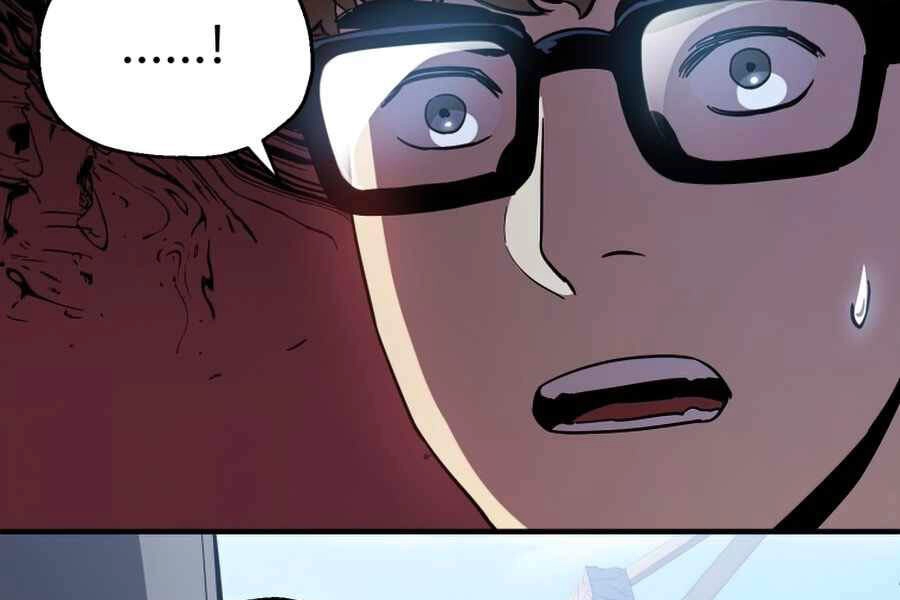 Người Chơi Không Thể Thăng Cấp Chapter 45 - 199