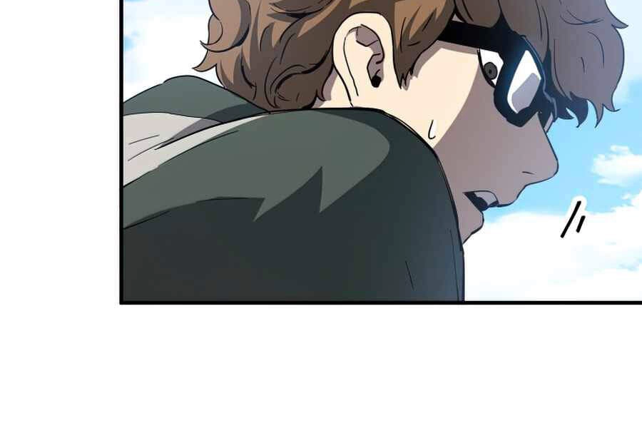 Người Chơi Không Thể Thăng Cấp Chapter 45 - 213