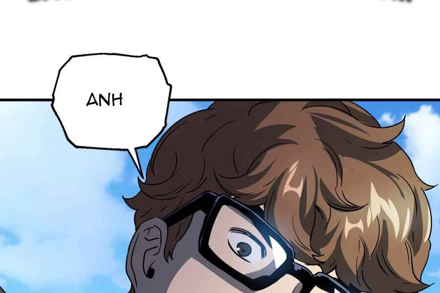 Người Chơi Không Thể Thăng Cấp Chapter 45 - 223