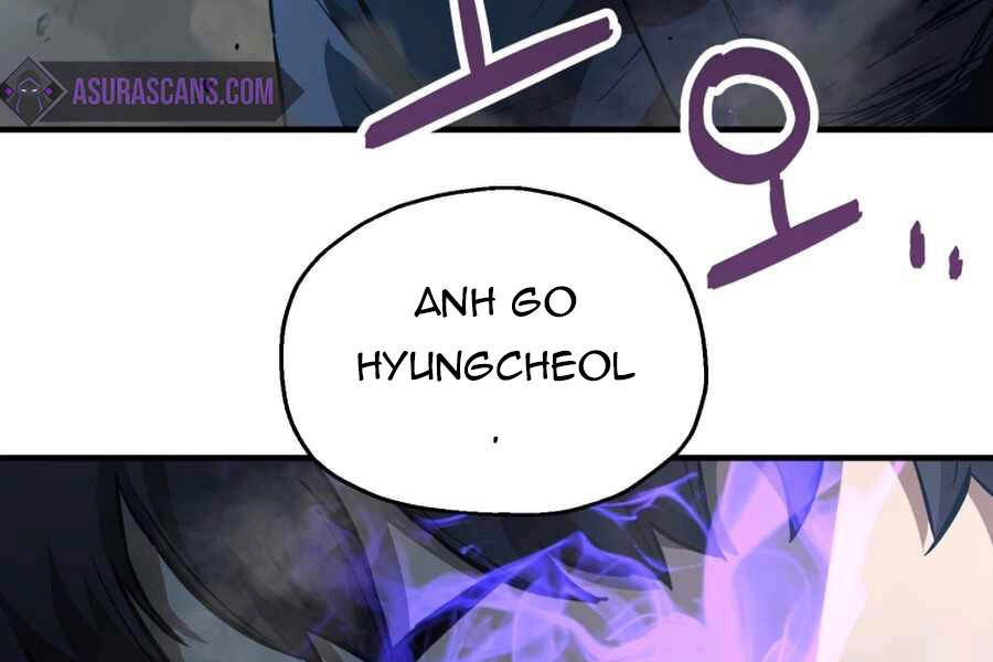 Người Chơi Không Thể Thăng Cấp Chapter 45 - 241