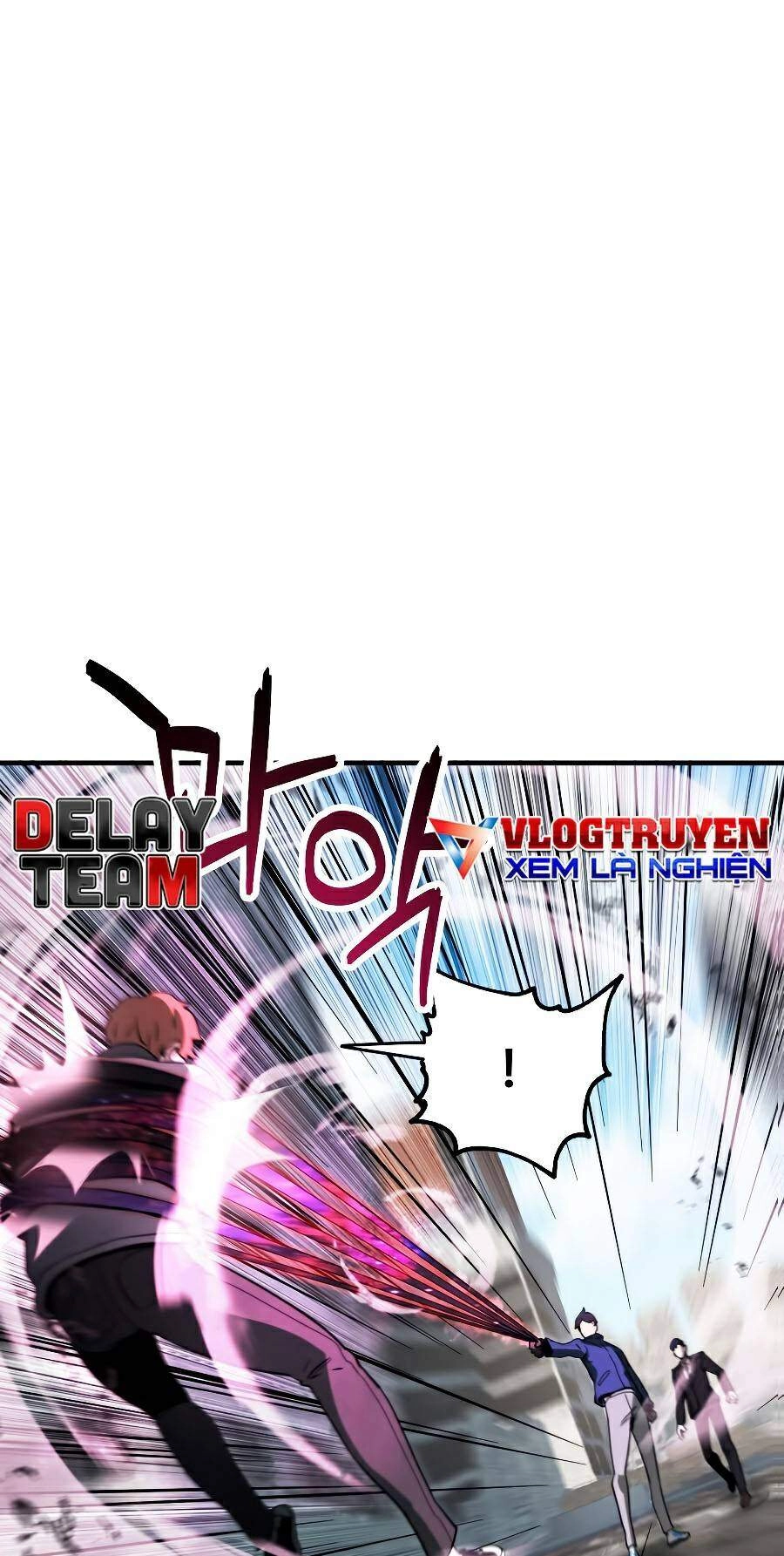 Người Chơi Không Thể Thăng Cấp Chapter 46 - 33