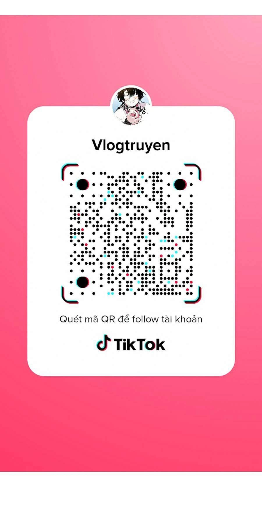 Người Chơi Không Thể Thăng Cấp Chapter 46 - 48