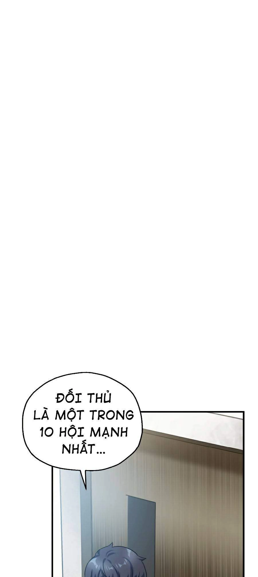 Người Chơi Không Thể Thăng Cấp Chapter 46 - 89