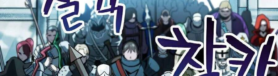 Người Chơi Không Thể Thăng Cấp Chapter 48 - 6