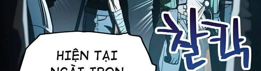 Người Chơi Không Thể Thăng Cấp Chapter 48 - 8