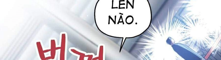 Người Chơi Không Thể Thăng Cấp Chapter 48 - 18