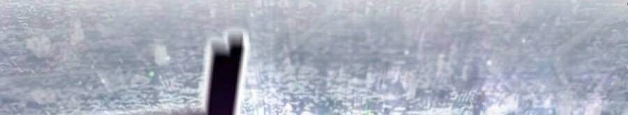 Người Chơi Không Thể Thăng Cấp Chapter 48 - 52