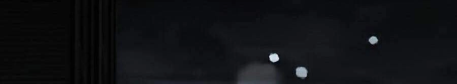 Người Chơi Không Thể Thăng Cấp Chapter 48 - 56