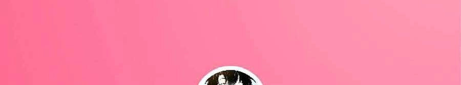 Người Chơi Không Thể Thăng Cấp Chapter 48 - 68