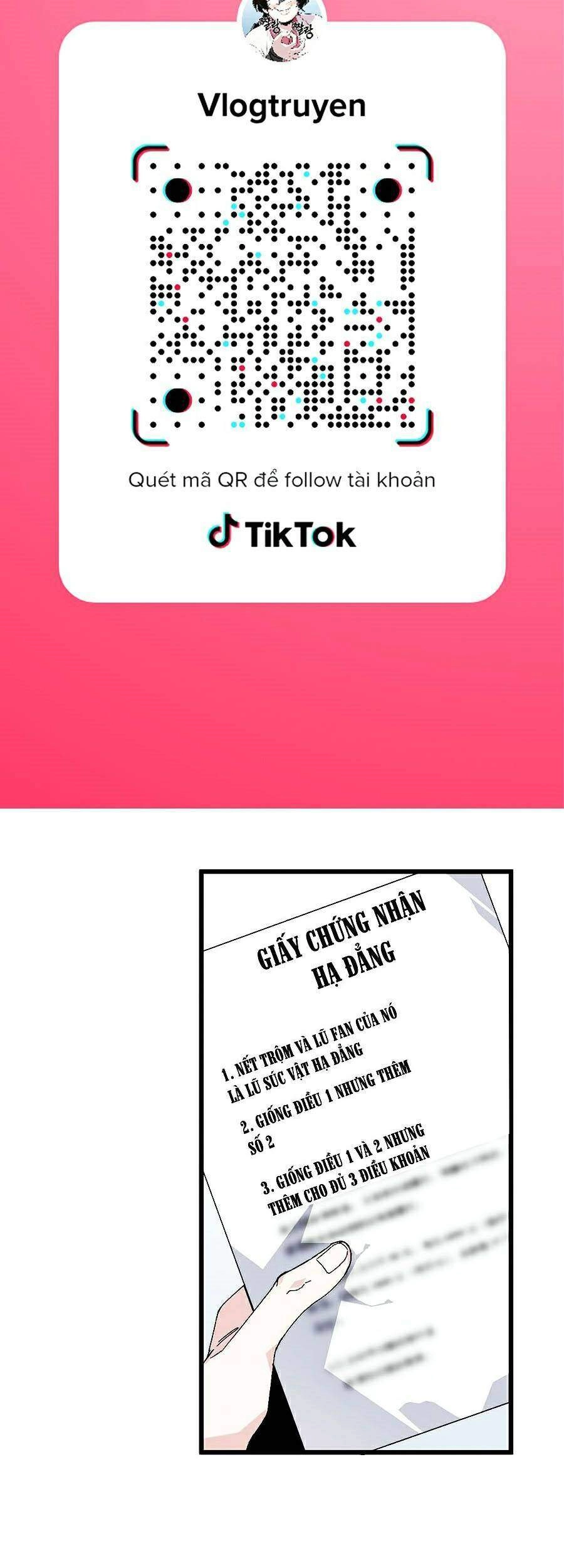 Người Chơi Không Thể Thăng Cấp Chapter 48 - 69