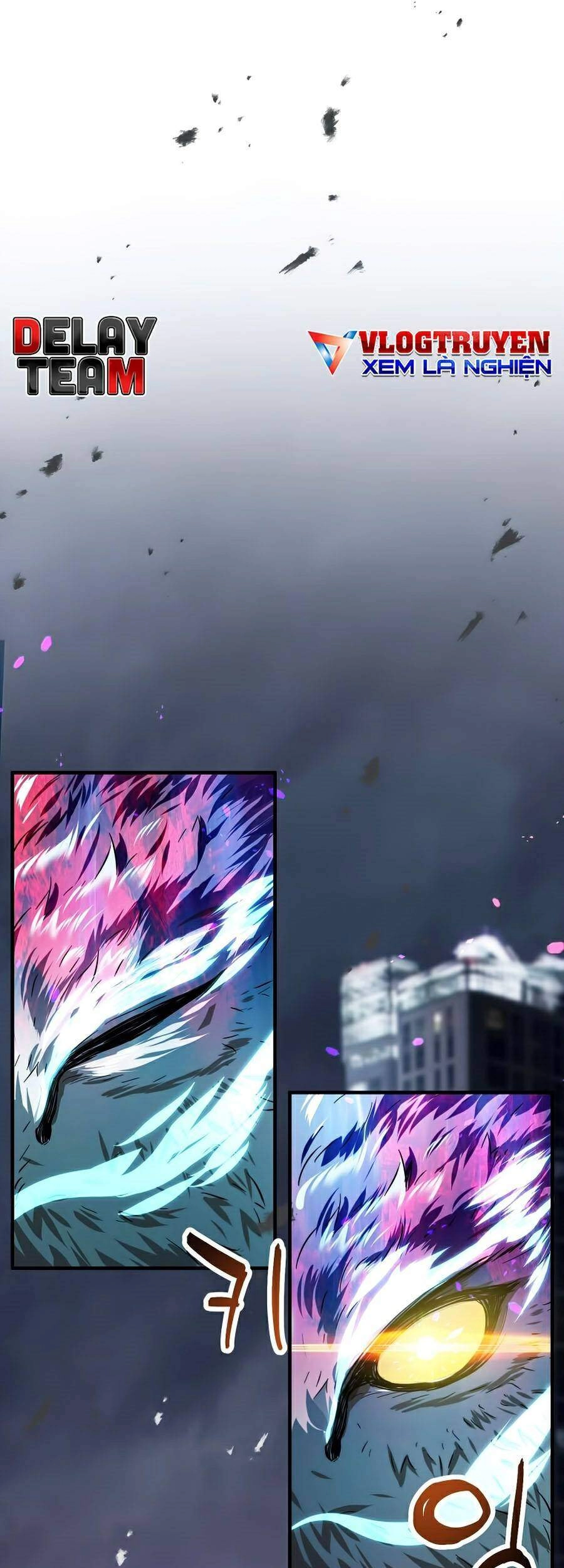 Người Chơi Không Thể Thăng Cấp Chapter 48 - 131