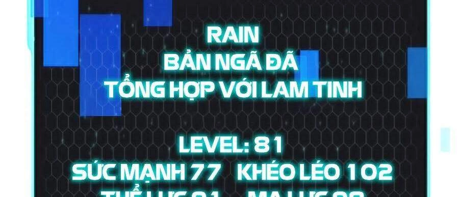 Người Chơi Không Thể Thăng Cấp Chapter 48 - 136