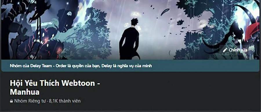 Người Chơi Không Thể Thăng Cấp Chapter 48 - 138