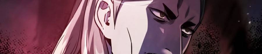 Người Chơi Không Thể Thăng Cấp Chapter 49 - 77