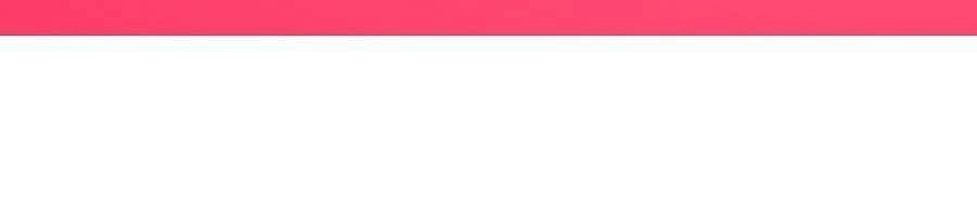 Người Chơi Không Thể Thăng Cấp Chapter 49 - 85