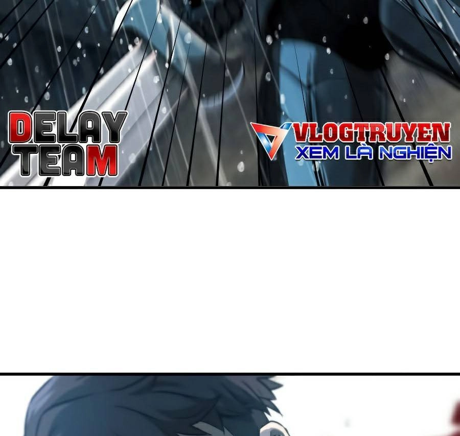 Người Chơi Không Thể Thăng Cấp Chapter 49 - 137