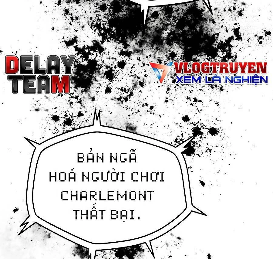 Người Chơi Không Thể Thăng Cấp Chapter 49 - 142