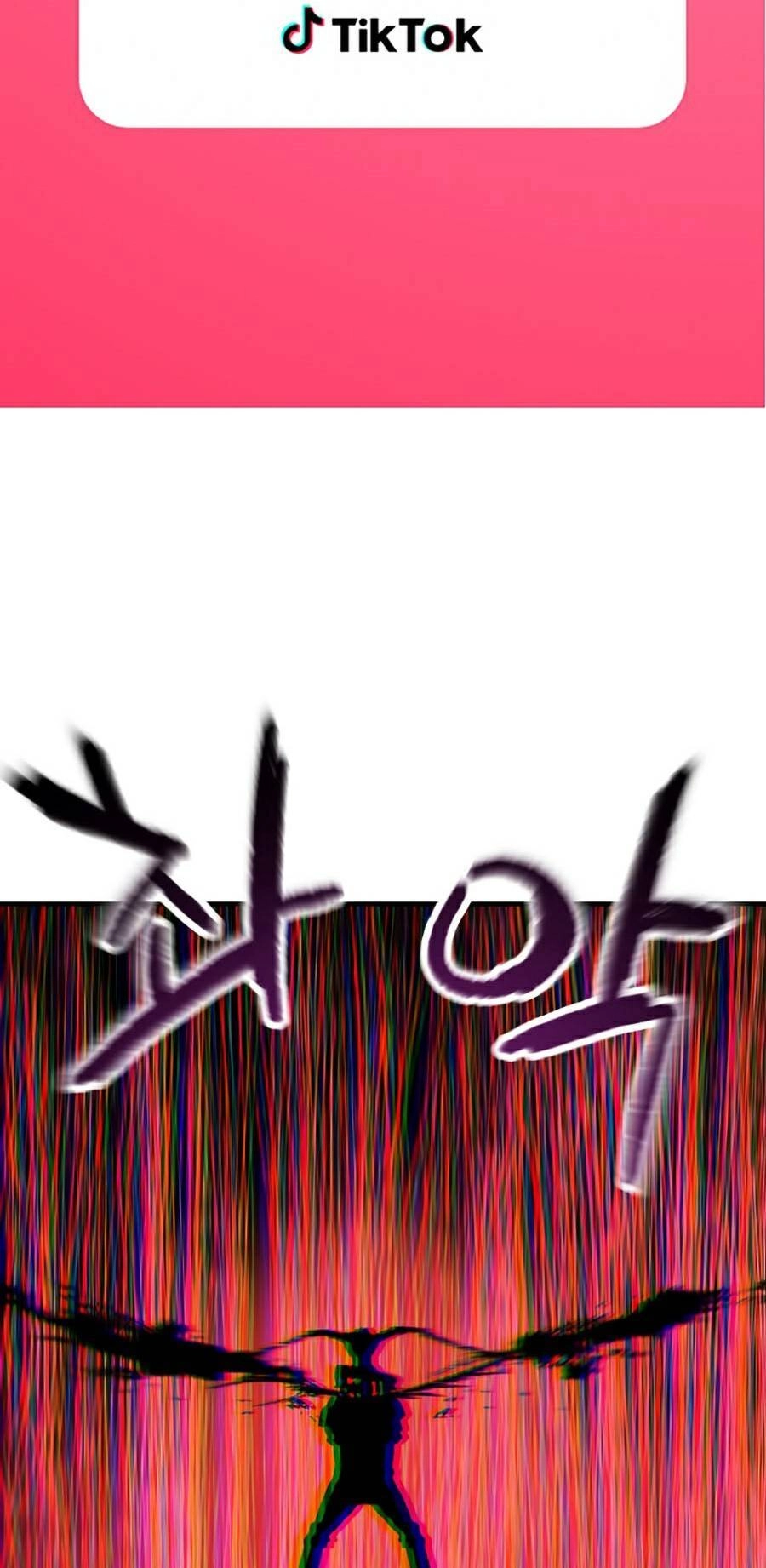 Người Chơi Không Thể Thăng Cấp Chapter 50 - 2