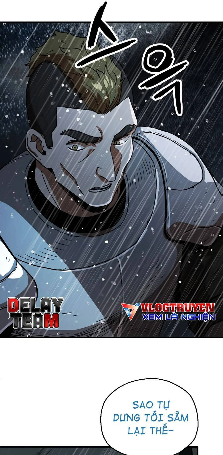 Người Chơi Không Thể Thăng Cấp Chapter 50 - 16