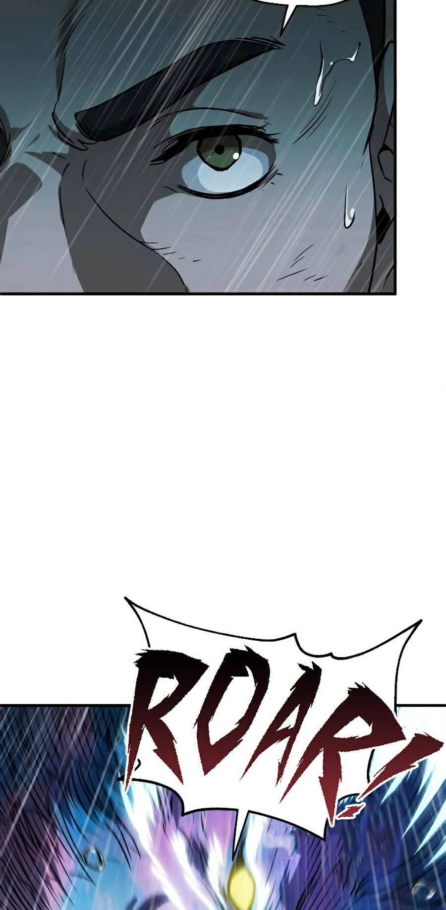 Người Chơi Không Thể Thăng Cấp Chapter 50 - 17