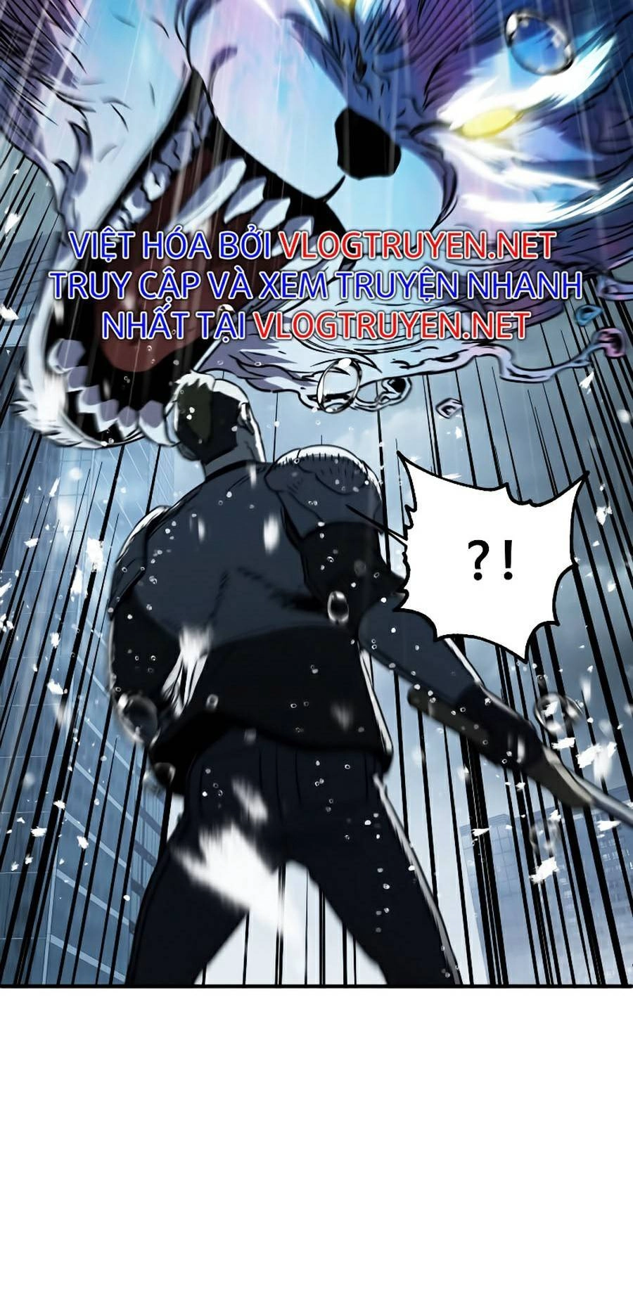 Người Chơi Không Thể Thăng Cấp Chapter 50 - 18