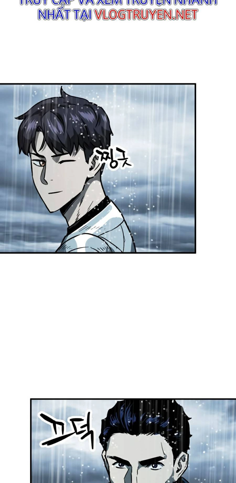 Người Chơi Không Thể Thăng Cấp Chapter 50 - 22