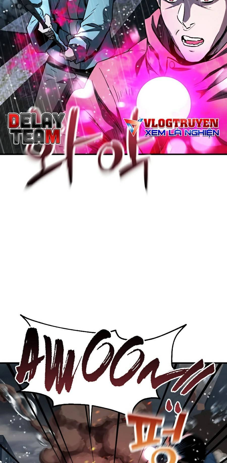 Người Chơi Không Thể Thăng Cấp Chapter 50 - 26