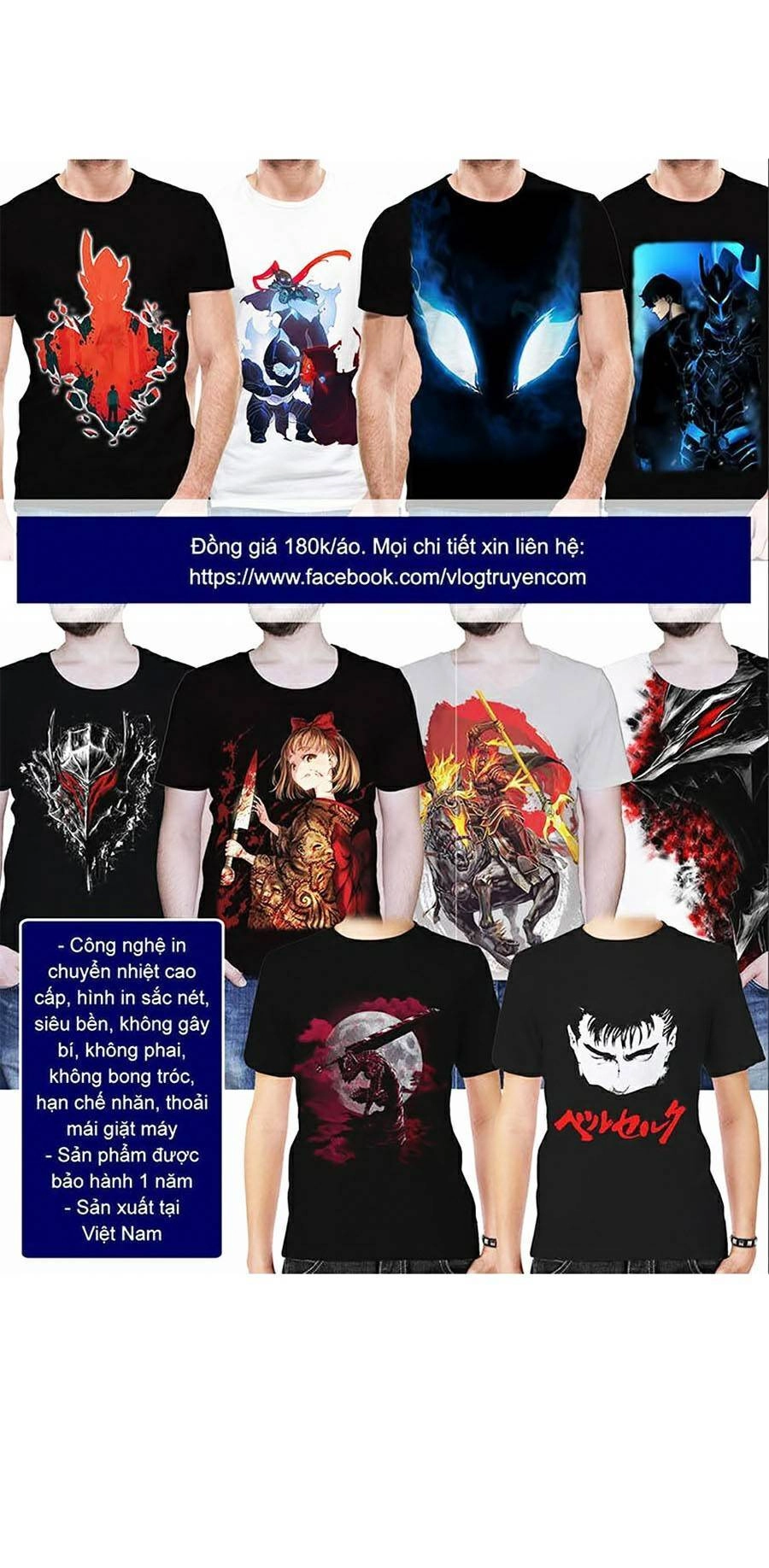 Người Chơi Không Thể Thăng Cấp Chapter 50 - 30