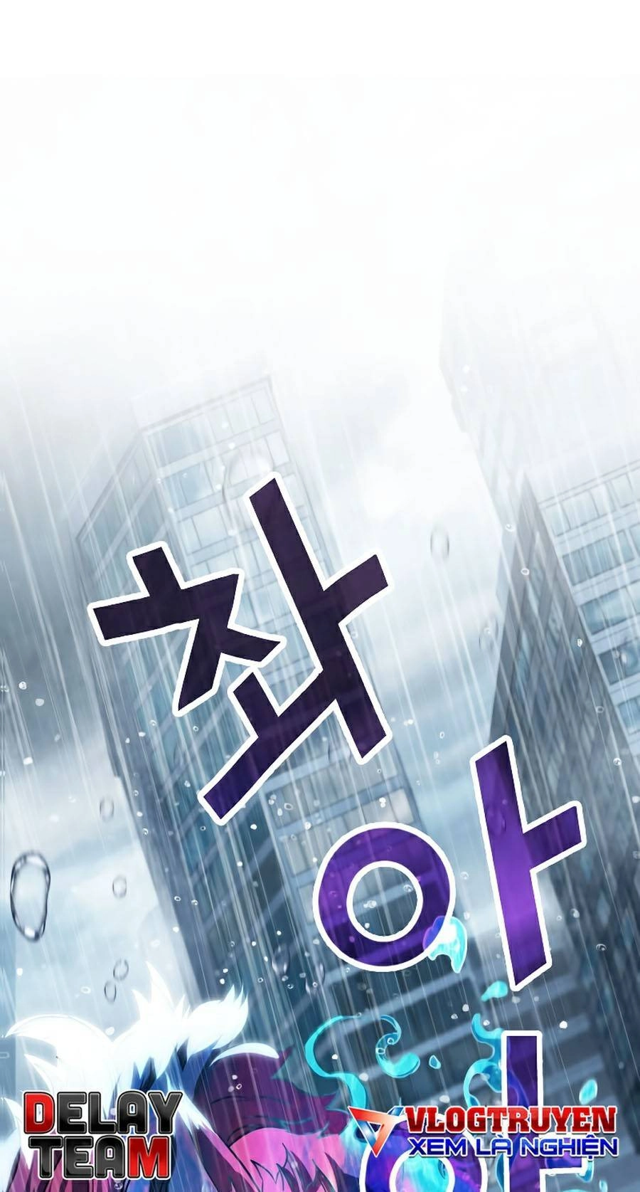 Người Chơi Không Thể Thăng Cấp Chapter 50 - 31