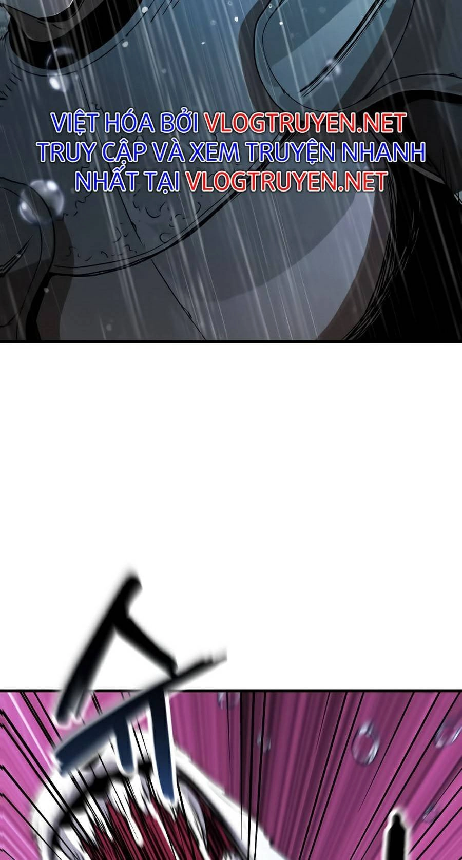 Người Chơi Không Thể Thăng Cấp Chapter 50 - 33