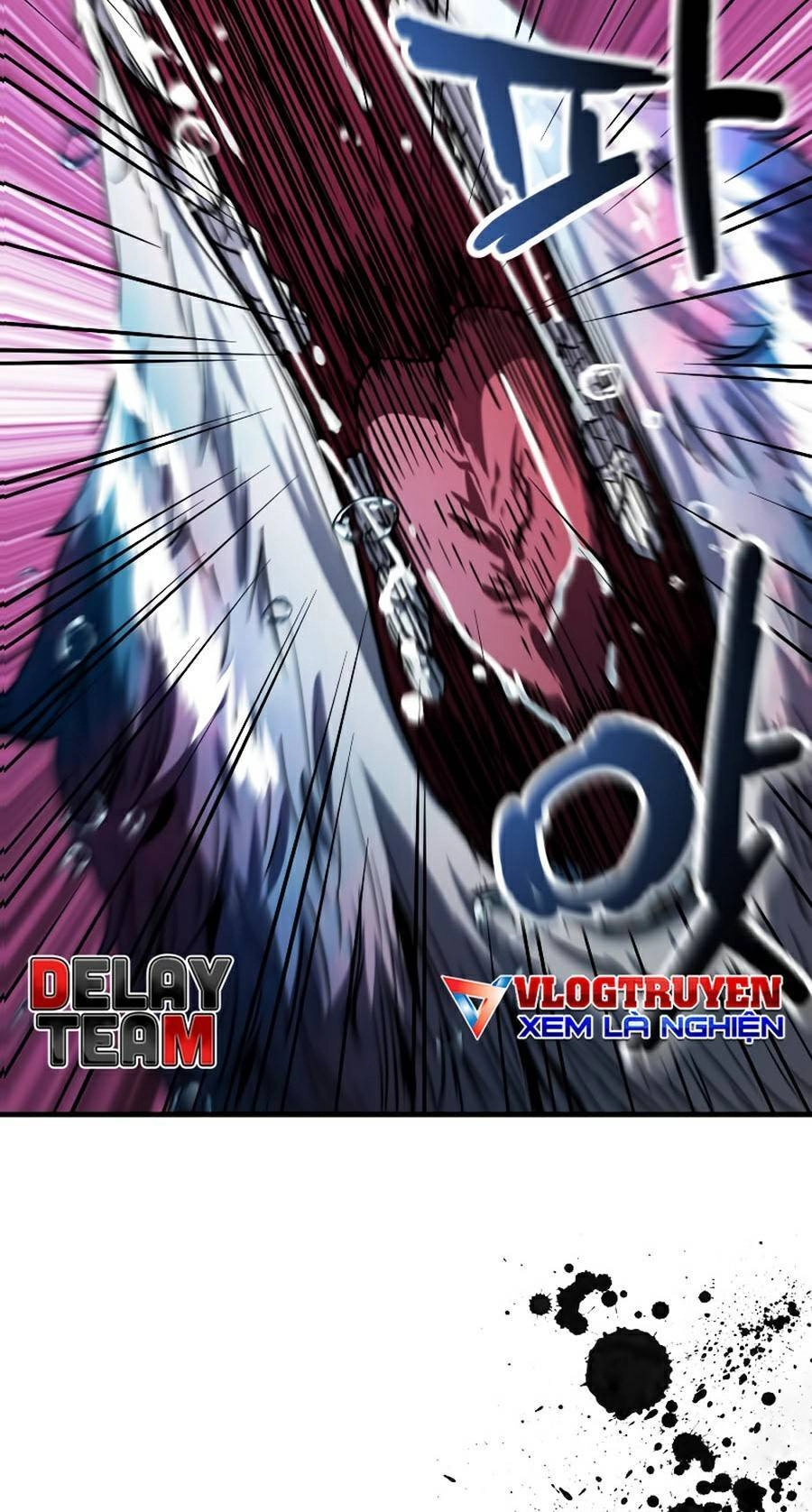 Người Chơi Không Thể Thăng Cấp Chapter 50 - 34