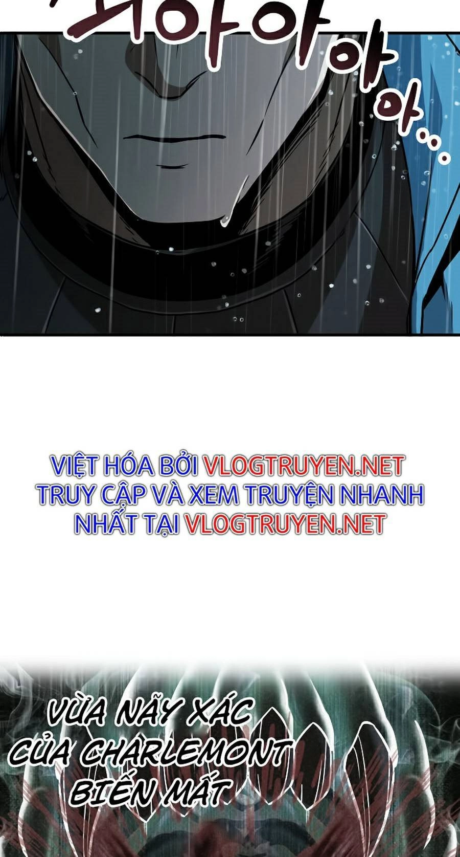 Người Chơi Không Thể Thăng Cấp Chapter 50 - 37