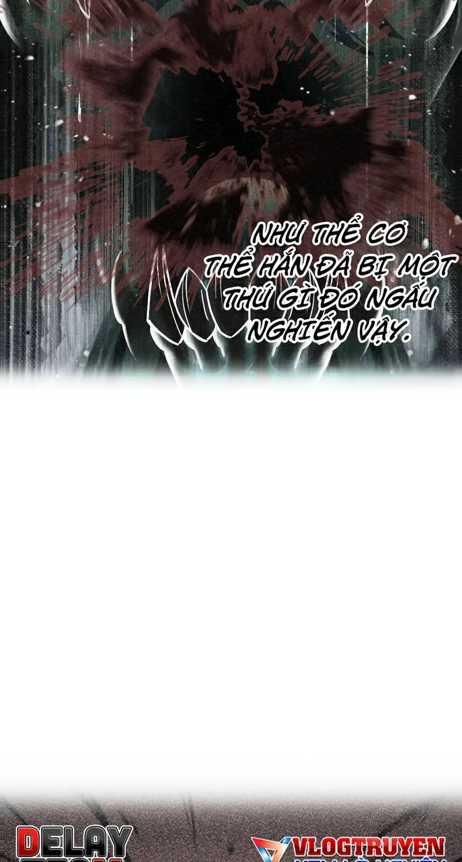 Người Chơi Không Thể Thăng Cấp Chapter 50 - 38