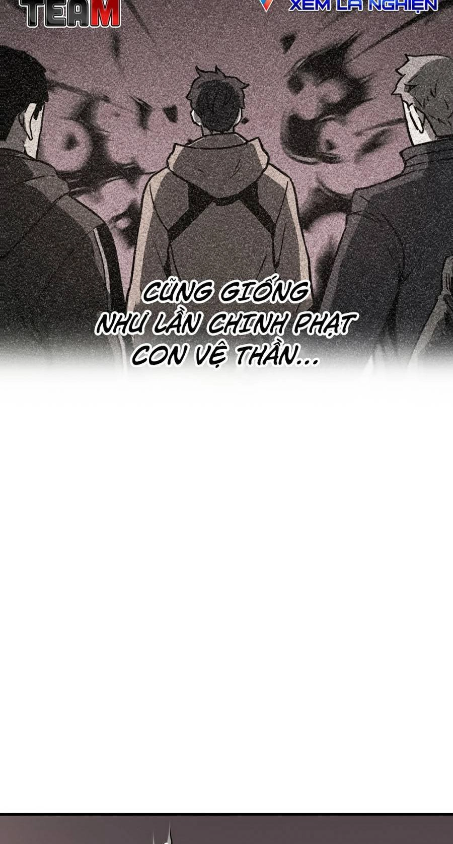 Người Chơi Không Thể Thăng Cấp Chapter 50 - 39