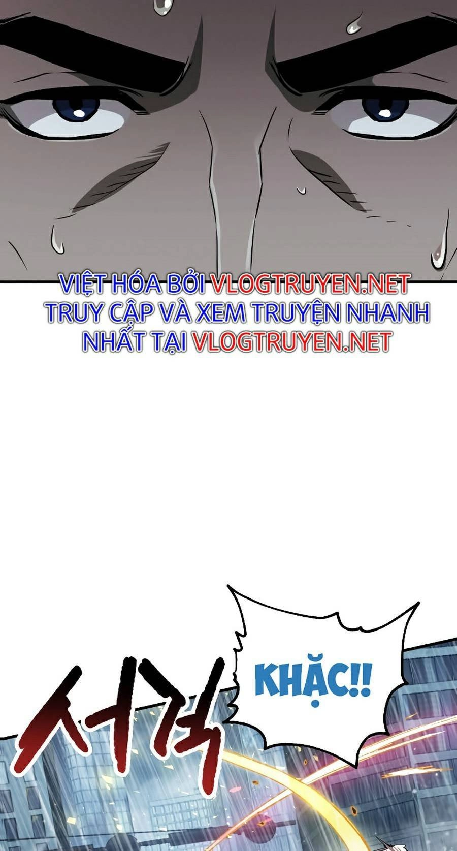 Người Chơi Không Thể Thăng Cấp Chapter 50 - 40