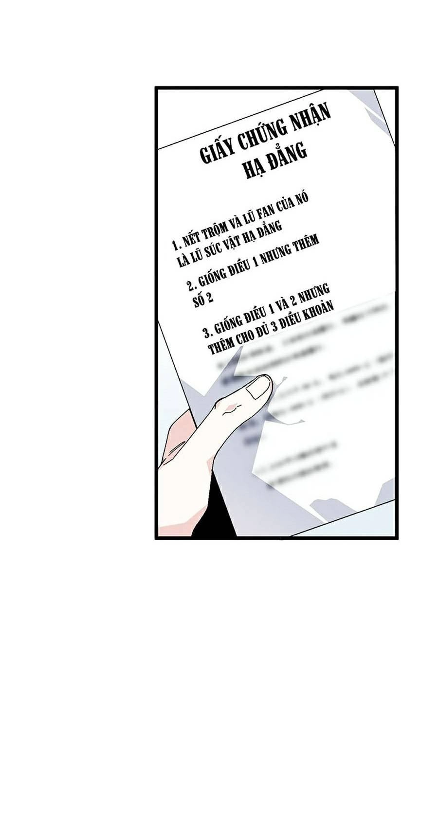 Người Chơi Không Thể Thăng Cấp Chapter 50 - 45