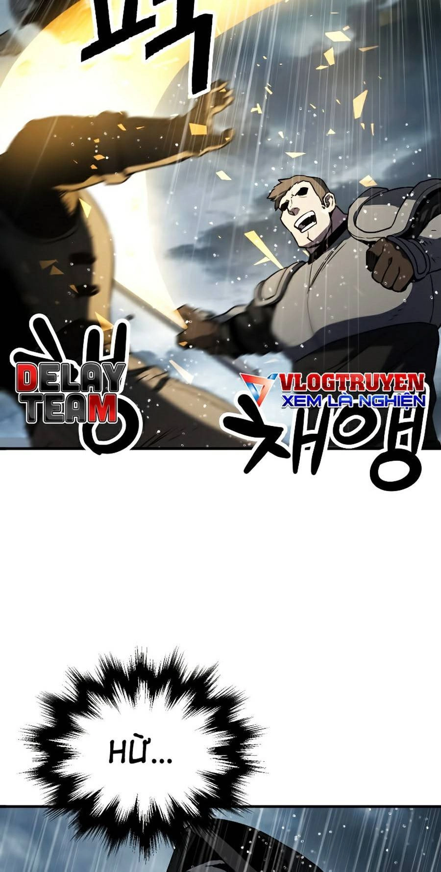 Người Chơi Không Thể Thăng Cấp Chapter 50 - 52