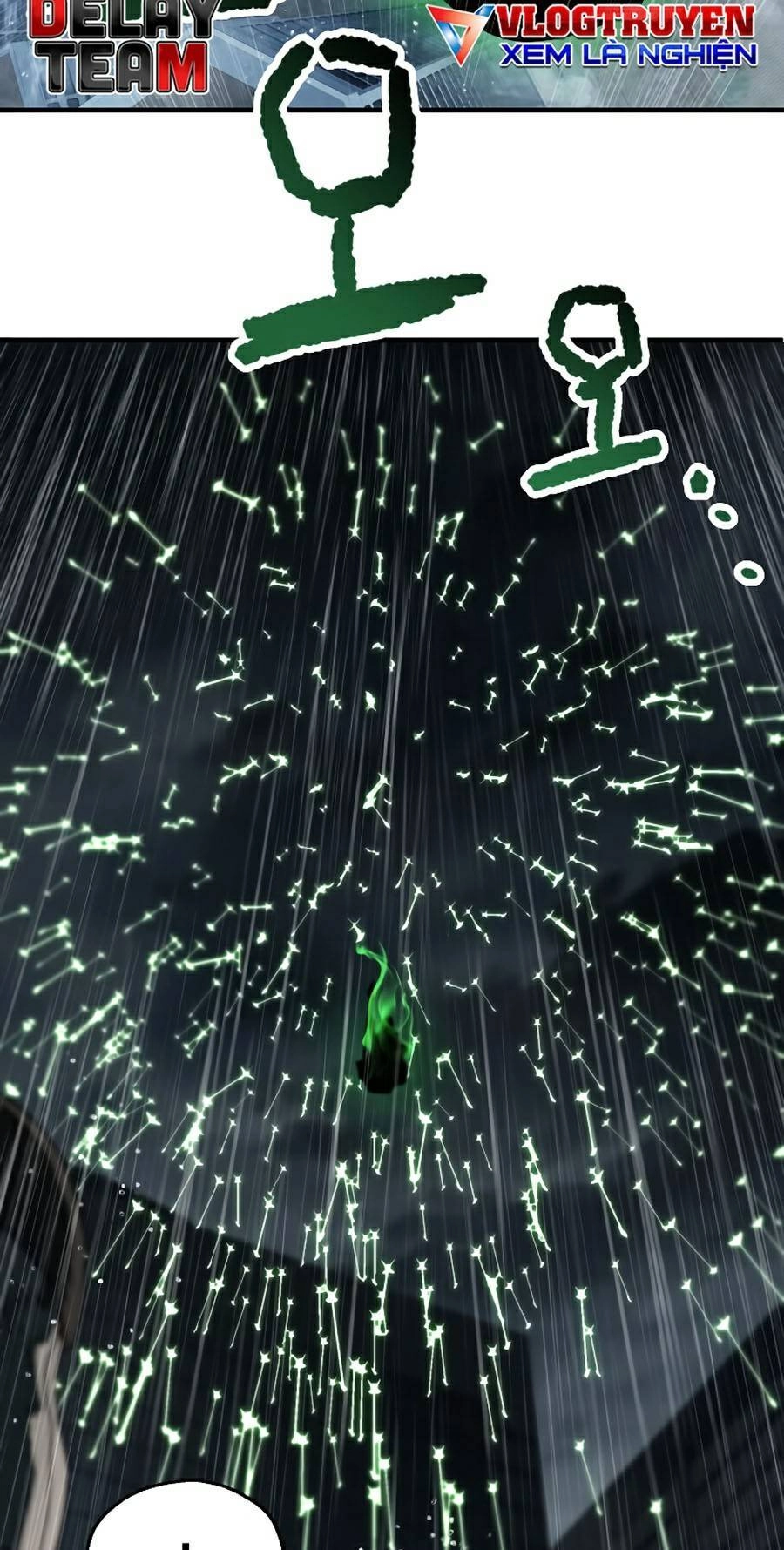 Người Chơi Không Thể Thăng Cấp Chapter 50 - 56