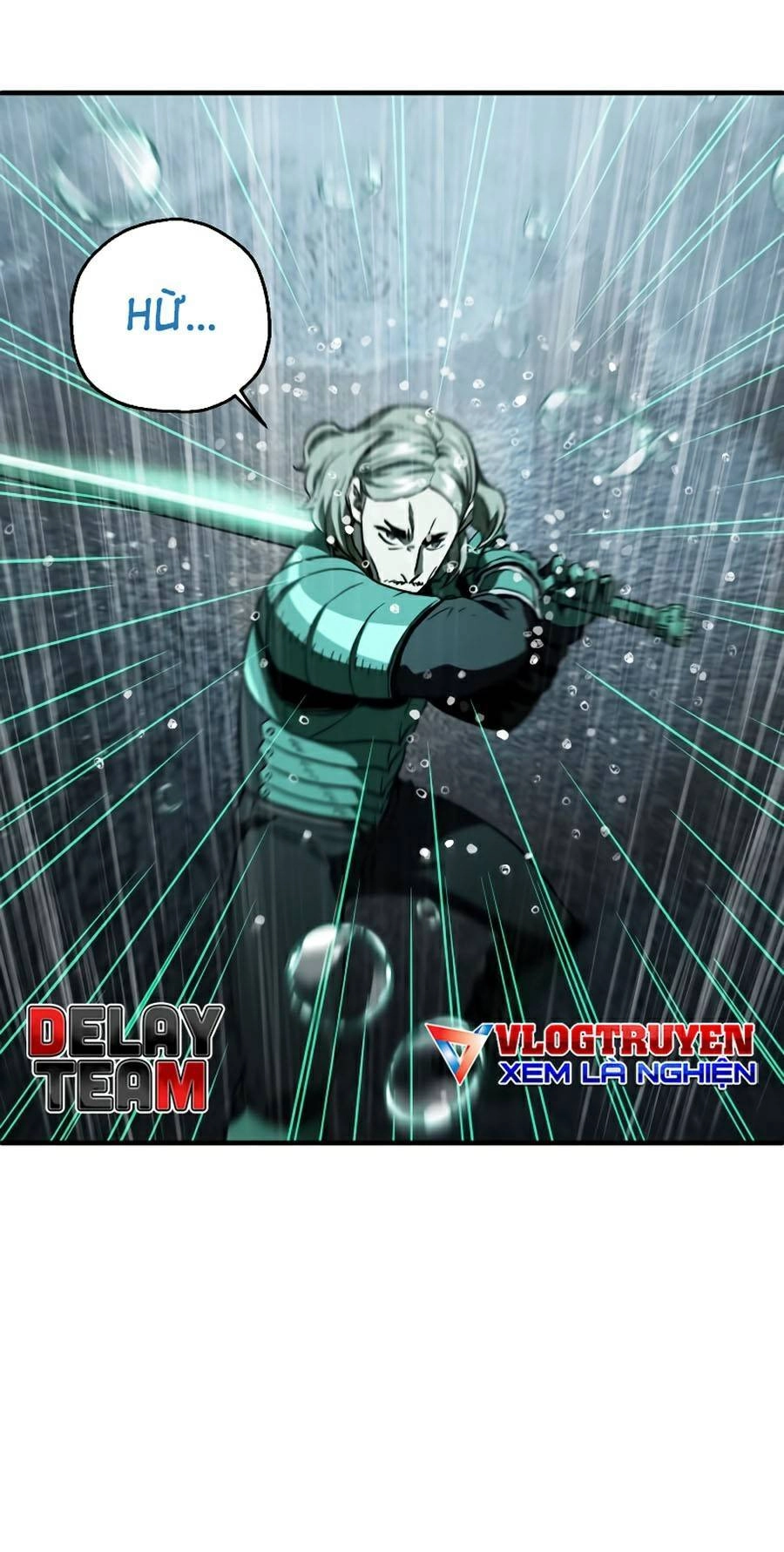 Người Chơi Không Thể Thăng Cấp Chapter 50 - 61