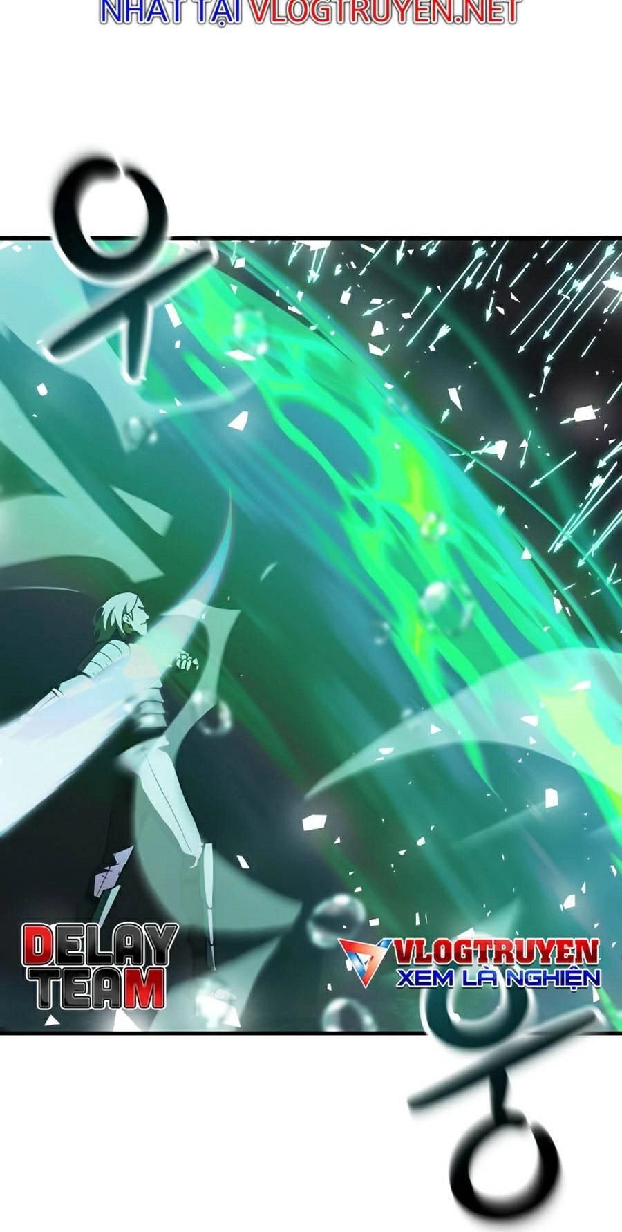 Người Chơi Không Thể Thăng Cấp Chapter 50 - 63