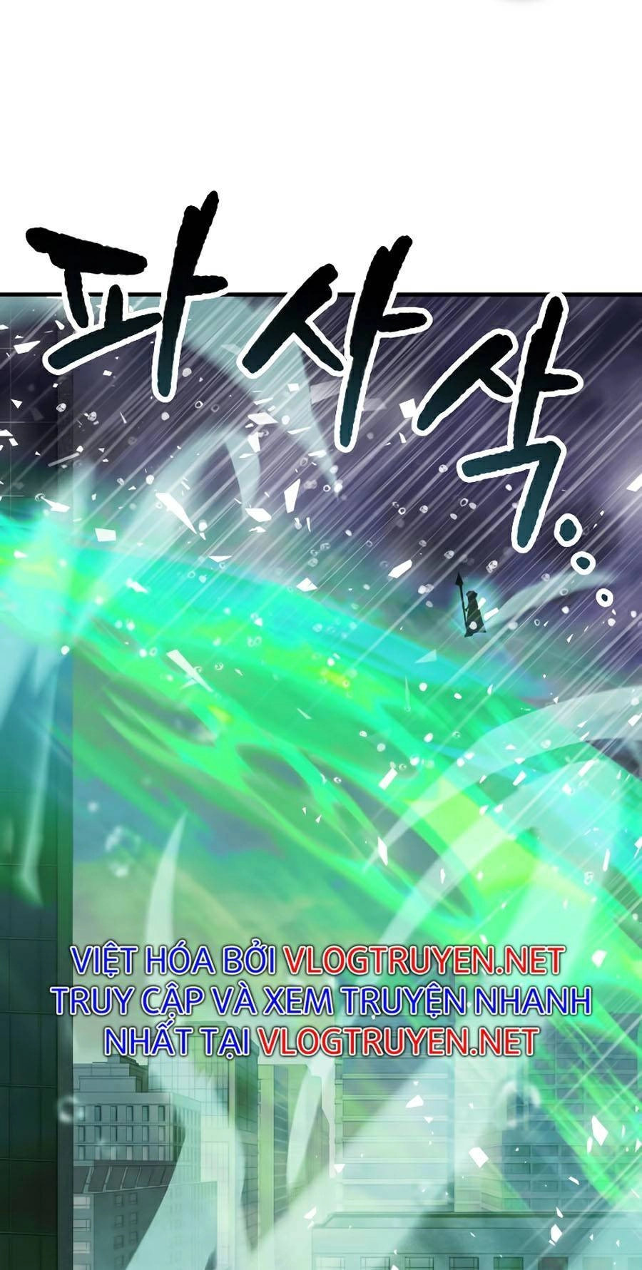 Người Chơi Không Thể Thăng Cấp Chapter 50 - 64