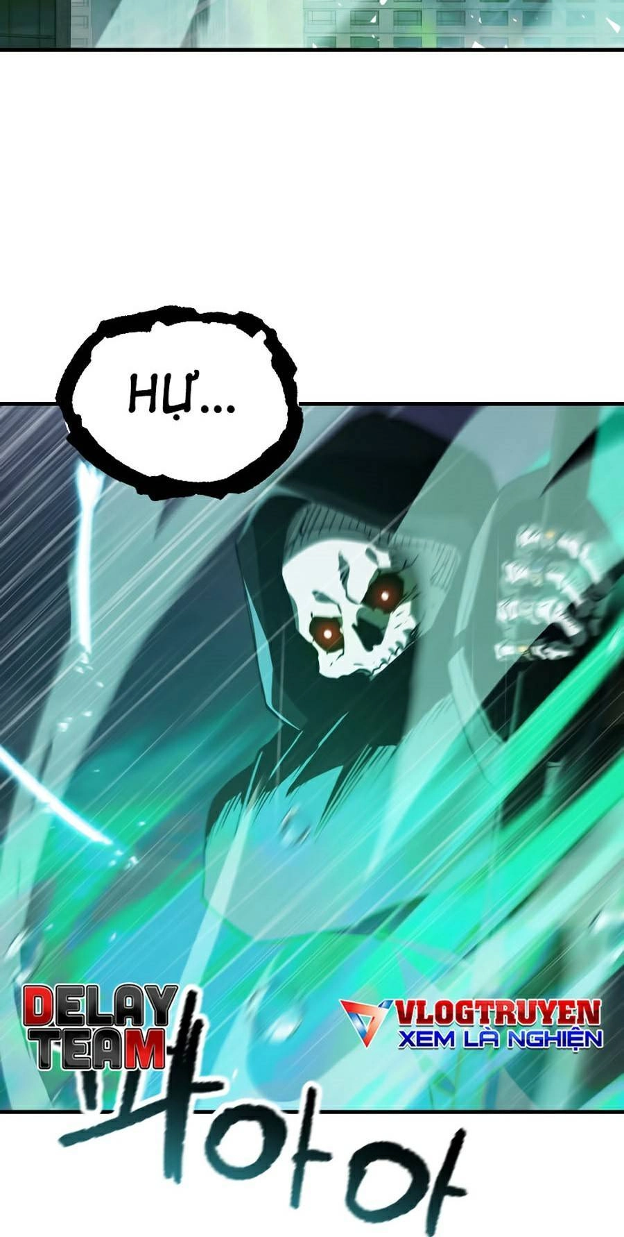 Người Chơi Không Thể Thăng Cấp Chapter 50 - 65