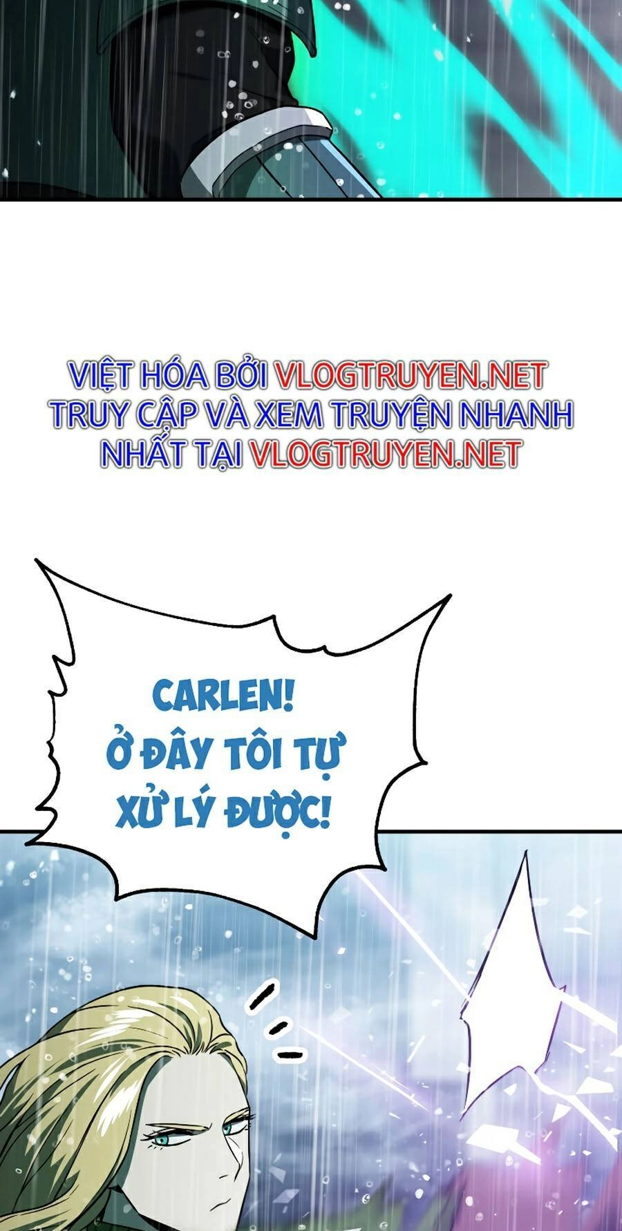 Người Chơi Không Thể Thăng Cấp Chapter 50 - 67