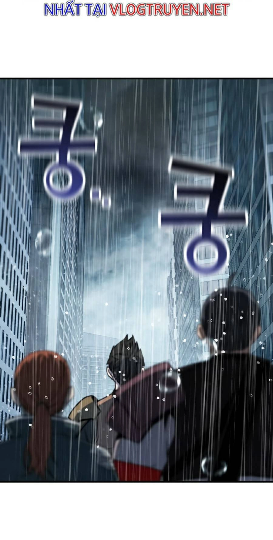 Người Chơi Không Thể Thăng Cấp Chapter 50 - 74