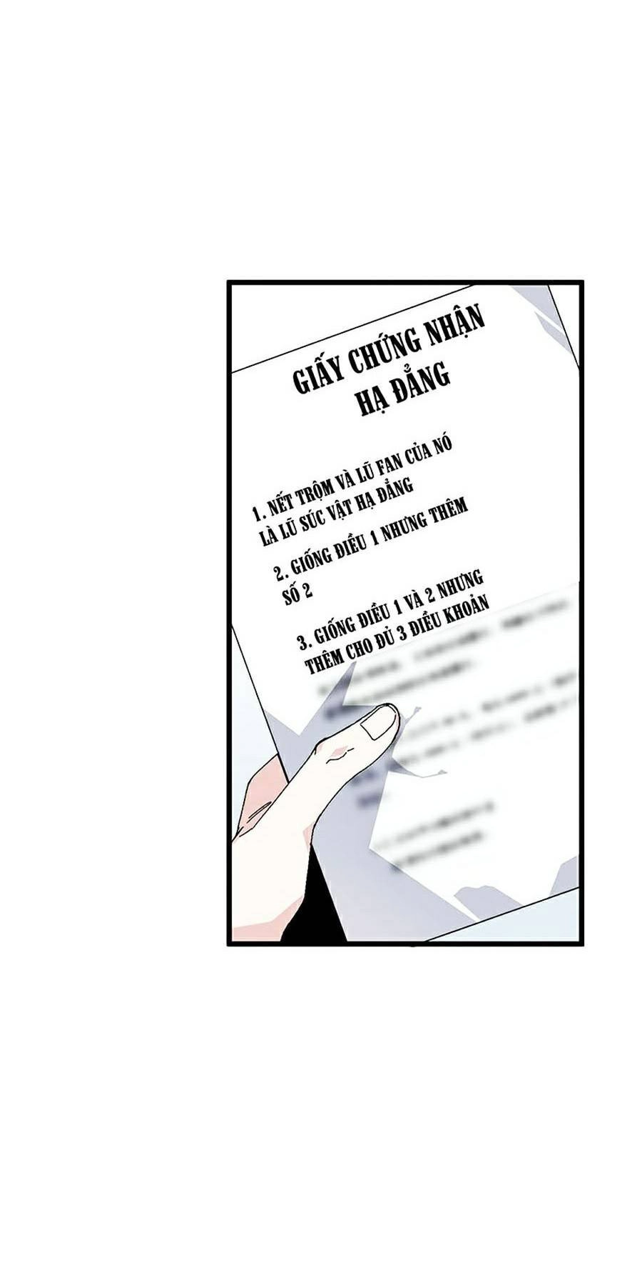 Người Chơi Không Thể Thăng Cấp Chapter 50 - 75