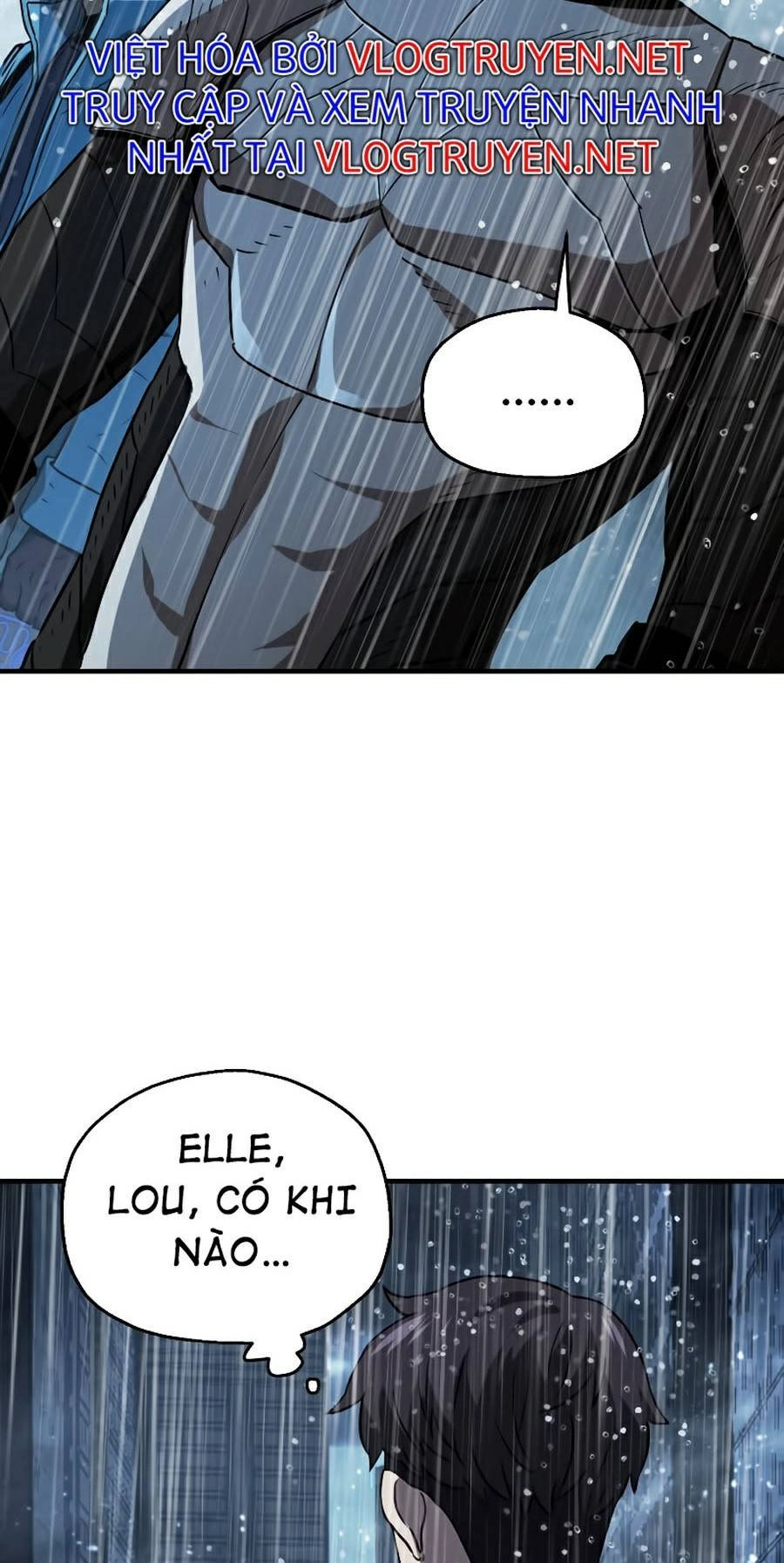 Người Chơi Không Thể Thăng Cấp Chapter 50 - 78