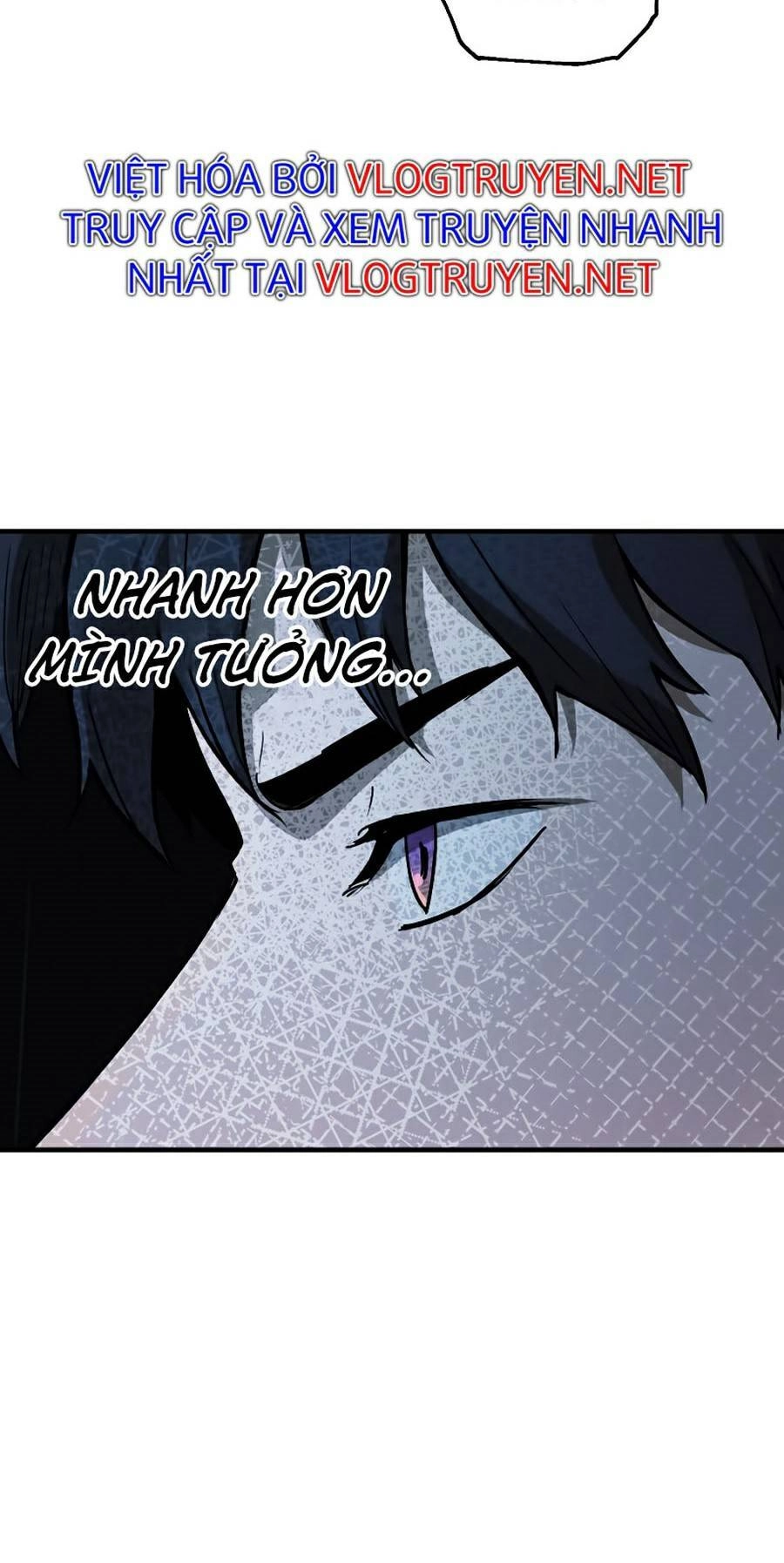 Người Chơi Không Thể Thăng Cấp Chapter 50 - 82