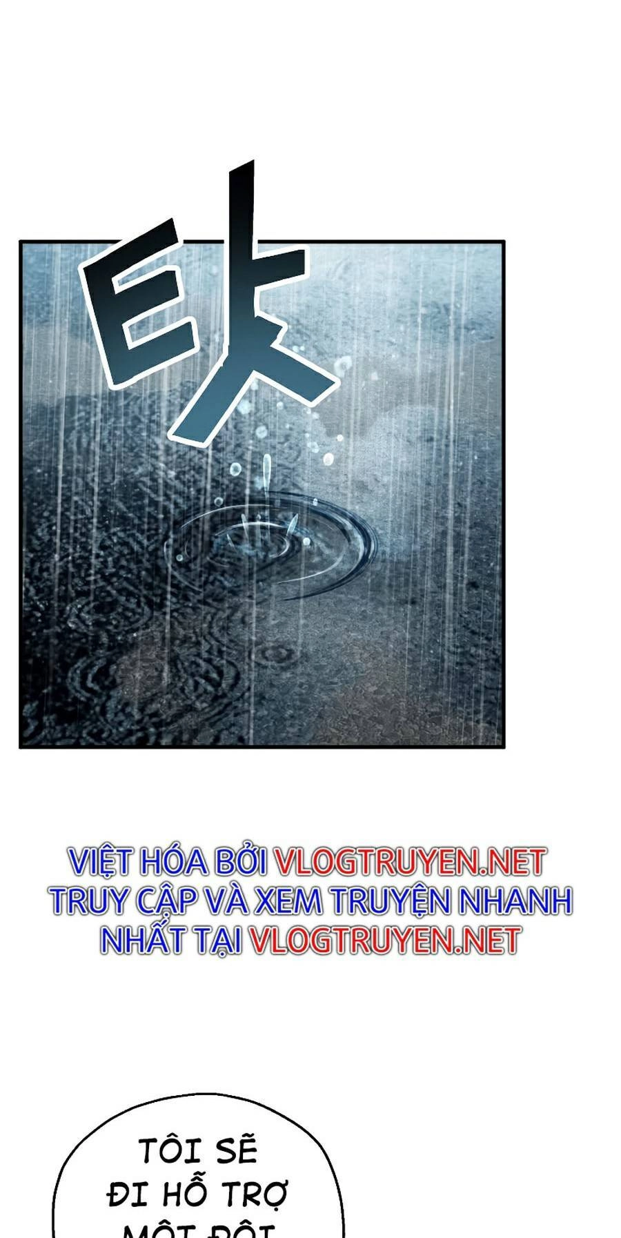 Người Chơi Không Thể Thăng Cấp Chapter 50 - 84